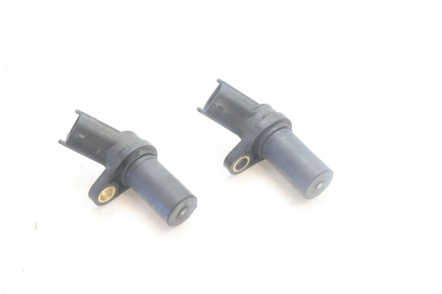 photo de SENSOR VELOCIDAD PIAGGIO MP3 500 (2016 - 2018) - Zoom estado de uso
