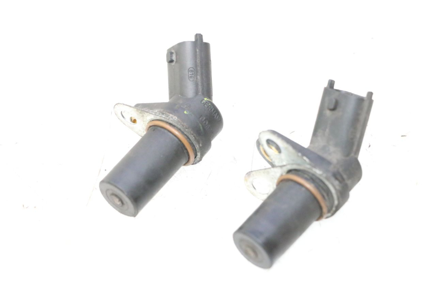photo de SENSOR VELOCIDAD PIAGGIO MP3 125 (2006 - 2014) - Vista principal