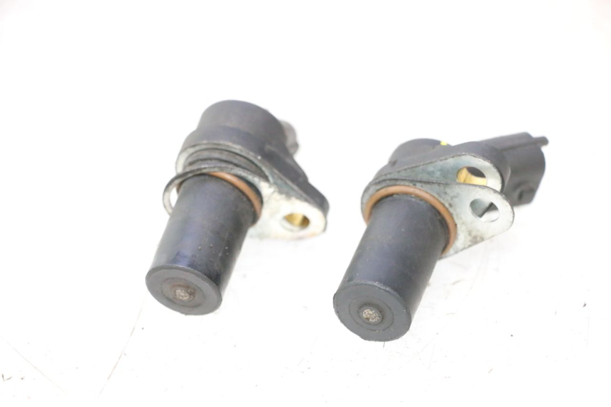 photo de SENSOR VELOCIDAD PIAGGIO MP3 125 (2006 - 2014) - Detalle de la pieza
