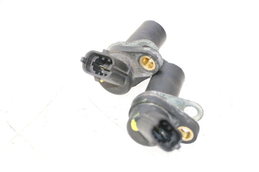 photo de SENSOR VELOCIDAD PIAGGIO MP3 125 (2006 - 2014) - Otra perspectiva