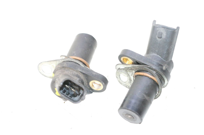 photo de SENSOR VELOCIDAD PIAGGIO MP3 500 (2011 - 2015) - Vista principal