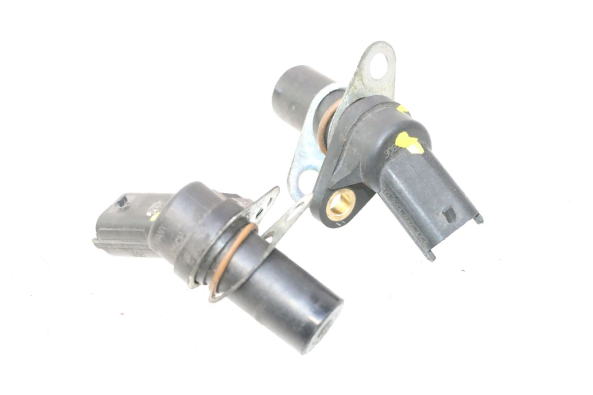 photo de SENSOR VELOCIDAD PIAGGIO MP3 500 (2011 - 2015) - Detalle de la pieza