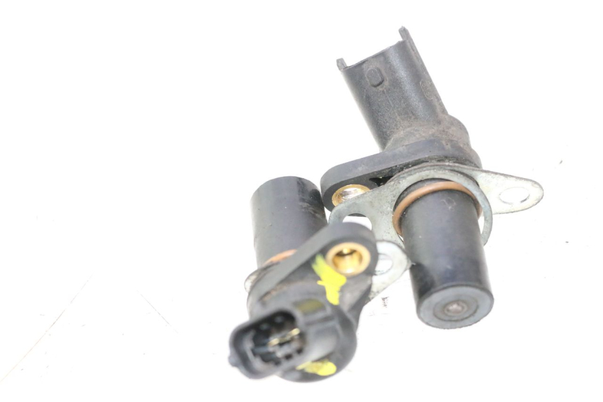 photo de SENSOR VELOCIDAD PIAGGIO MP3 500 (2011 - 2015) - Zoom estado de uso
