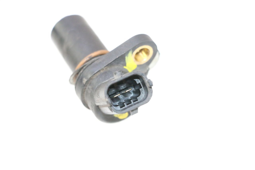 photo de SENSOR VELOCIDAD PIAGGIO MP3 500 (2011 - 2015) - Otra perspectiva