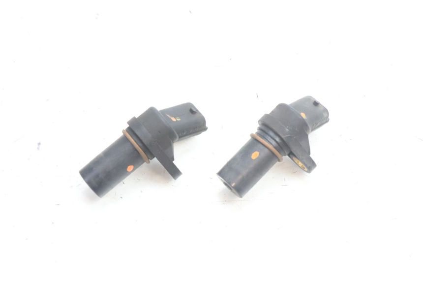 photo de SENSOR VELOCIDAD PIAGGIO MP3 500 (2016 - 2018) - Vista principal
