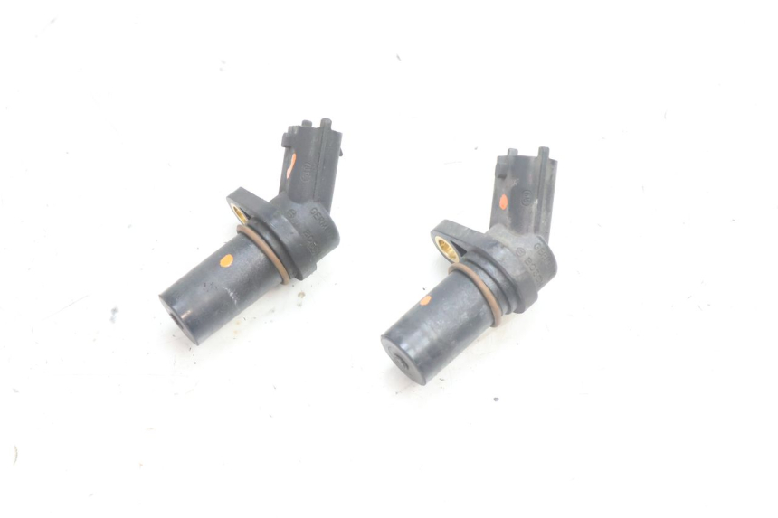 photo de SENSOR VELOCIDAD PIAGGIO MP3 500 (2016 - 2018) - Detalle de la pieza