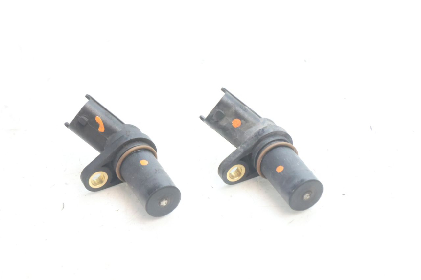 photo de SENSOR VELOCIDAD PIAGGIO MP3 500 (2016 - 2018) - Zoom estado de uso