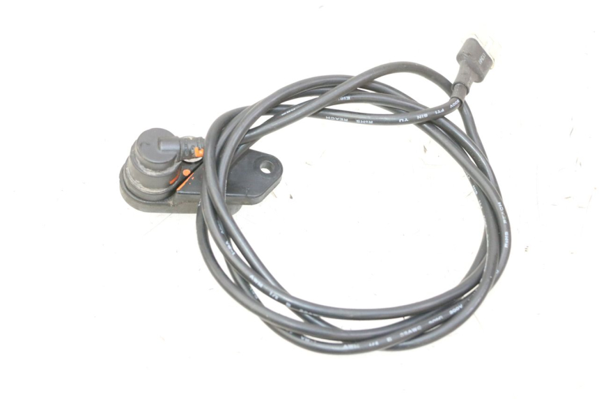 photo de SENSOR VELOCIDAD RIEJU MRT 50 (2018 - 2021) - Vista principal