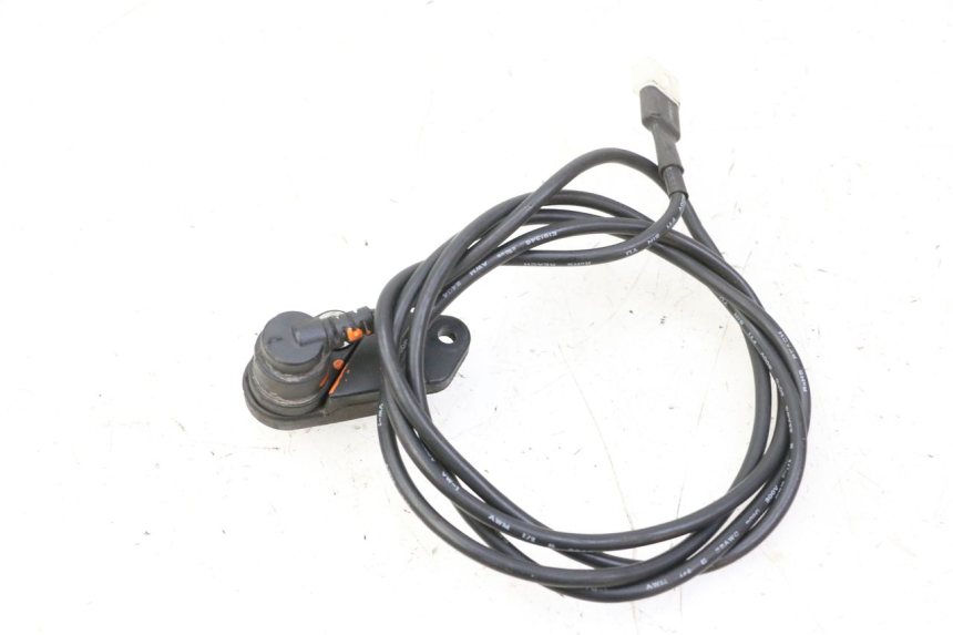 photo de SENSOR VELOCIDAD RIEJU MRT 50 (2018 - 2021) - Detalle de la pieza