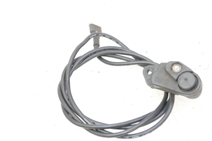 photo de SENSOR VELOCIDAD RIEJU MRT 50 (2018 - 2021) - Vista general del producto