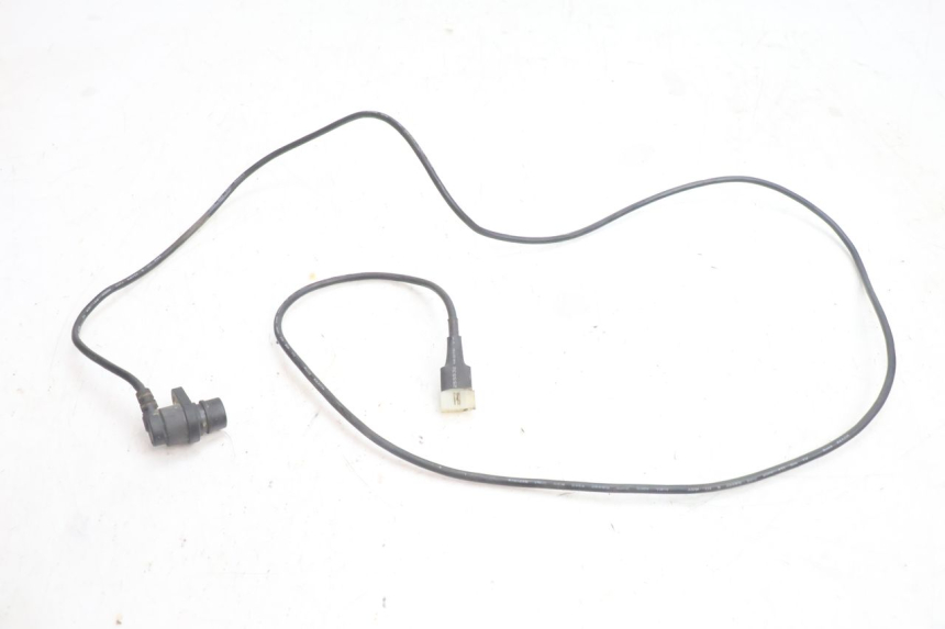 photo de SENSOR VELOCIDAD RIEJU MRT PRO SUPERMOTARD 50 (2007 - 2018) - Vista principal