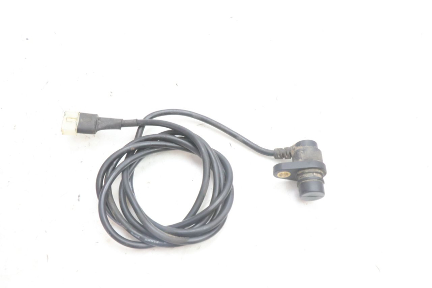 photo de SENSOR VELOCIDAD RIEJU MRT PRO SUPERMOTARD 50 (2007 - 2018) - Detalle de la pieza