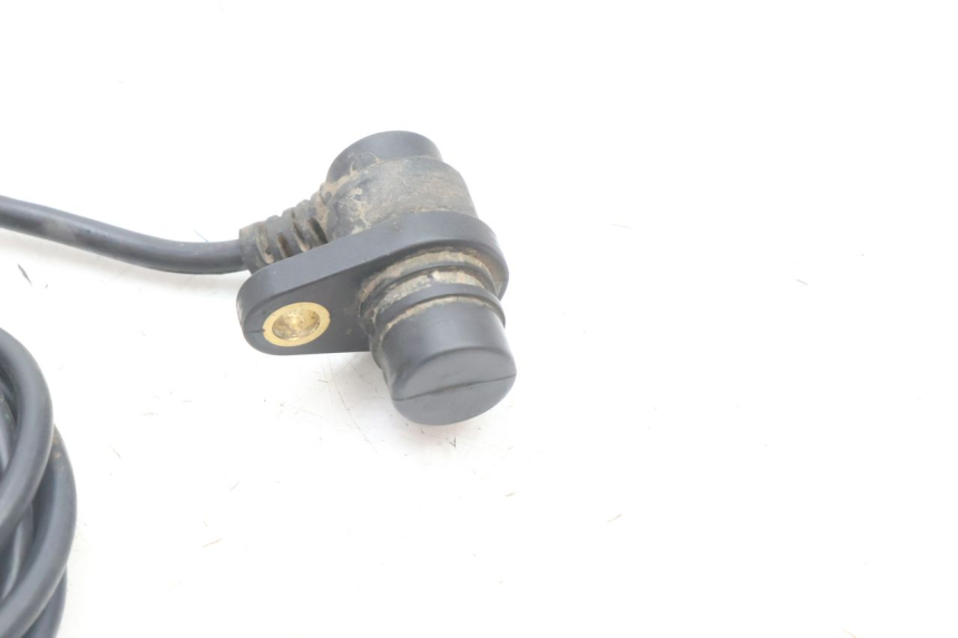 photo de SENSOR VELOCIDAD RIEJU MRT PRO SUPERMOTARD 50 (2007 - 2018) - Zoom estado de uso