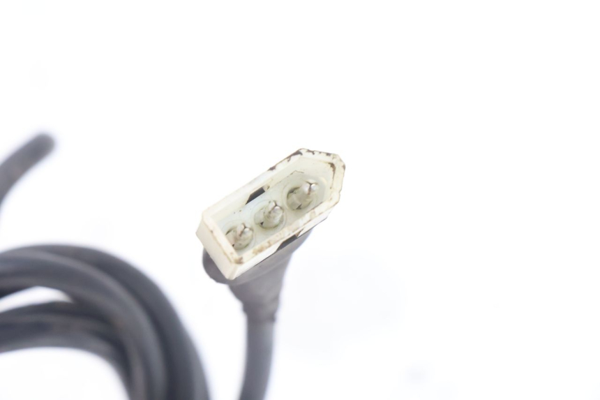 photo de SENSOR VELOCIDAD RIEJU MRT PRO SUPERMOTARD 50 (2007 - 2018) - Primer plano técnico