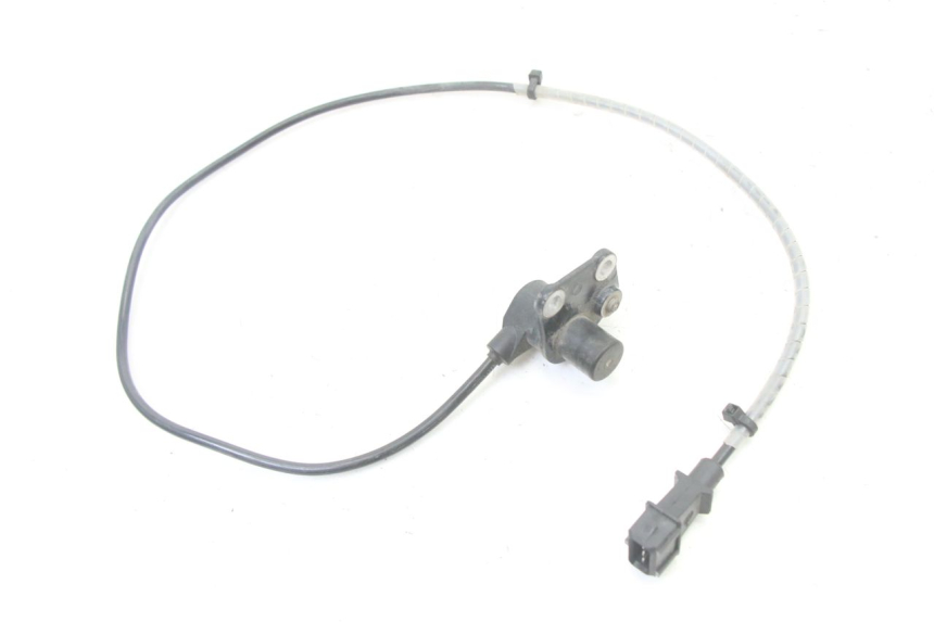 photo de SENSOR VELOCIDAD PIAGGIO NEW TYPHOON 50 (2018 - 2021) - Vista principal