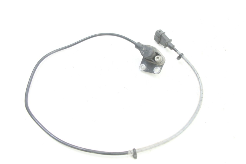 photo de SENSOR VELOCIDAD PIAGGIO NEW TYPHOON 50 (2018 - 2021) - Zoom estado de uso