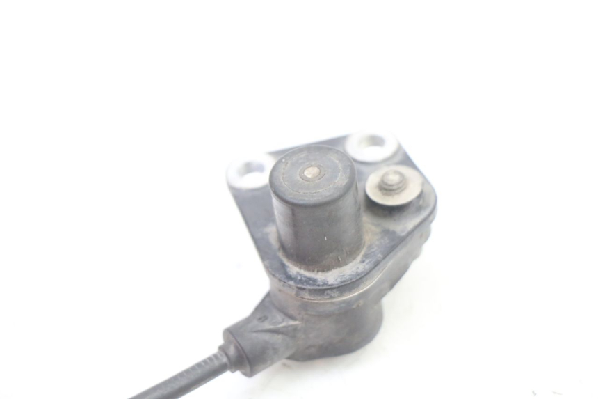 photo de SENSOR VELOCIDAD PIAGGIO NEW TYPHOON 50 (2018 - 2021) - Vista general del producto