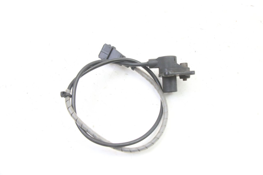 photo de SENSOR VELOCIDAD PIAGGIO NEW TYPHOON 50 (2018 - 2021) - Vista principal