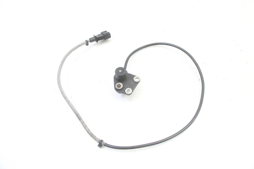 photo de SENSOR VELOCIDAD PIAGGIO NEW TYPHOON 50 (2018 - 2021) - Zoom estado de uso