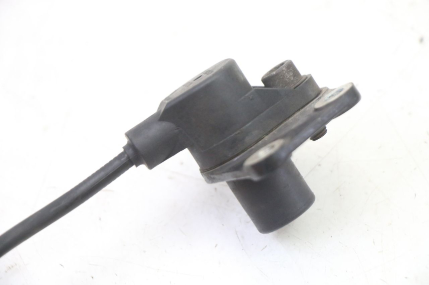 photo de SENSOR VELOCIDAD PIAGGIO NEW TYPHOON 50 (2018 - 2021) - Otra perspectiva