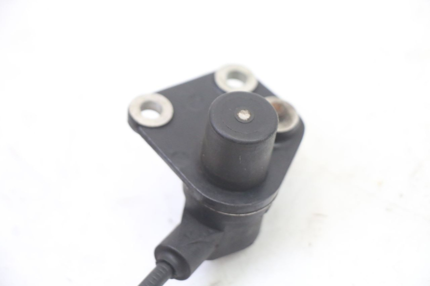 photo de SENSOR VELOCIDAD PIAGGIO NEW TYPHOON 50 (2018 - 2021) - Vista general del producto