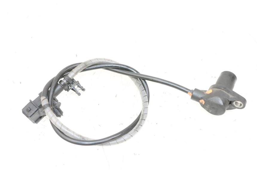 photo de SENSOR VELOCIDAD PIAGGIO NEW TYPHOON 50 (2018 - 2021) - Vista principal