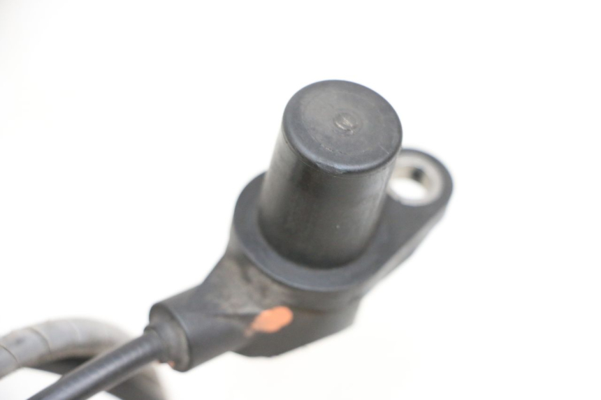 photo de SENSOR VELOCIDAD PIAGGIO NEW TYPHOON 50 (2018 - 2021) - Otra perspectiva