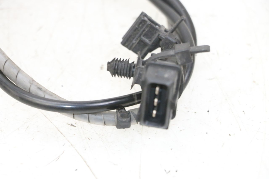 photo de SENSOR VELOCIDAD PIAGGIO NEW TYPHOON 50 (2018 - 2021) - Vista general del producto