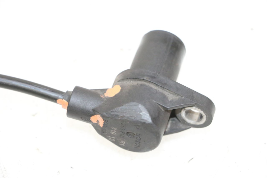 photo de SENSOR VELOCIDAD PIAGGIO NEW TYPHOON 50 (2018 - 2021) - Detalles de los puntos de fijación