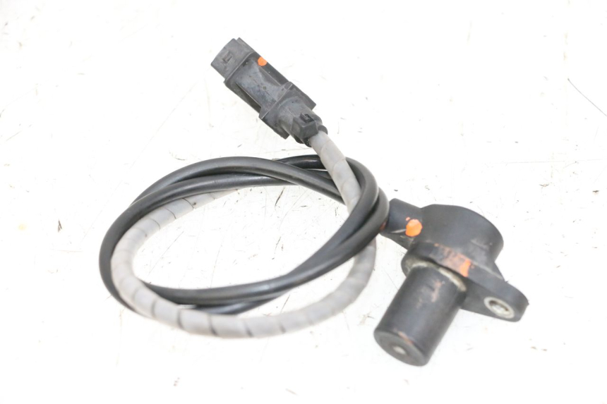 photo de SENSOR VELOCIDAD PIAGGIO NEW TYPHOON 50 (2018 - 2021) - Vista principal