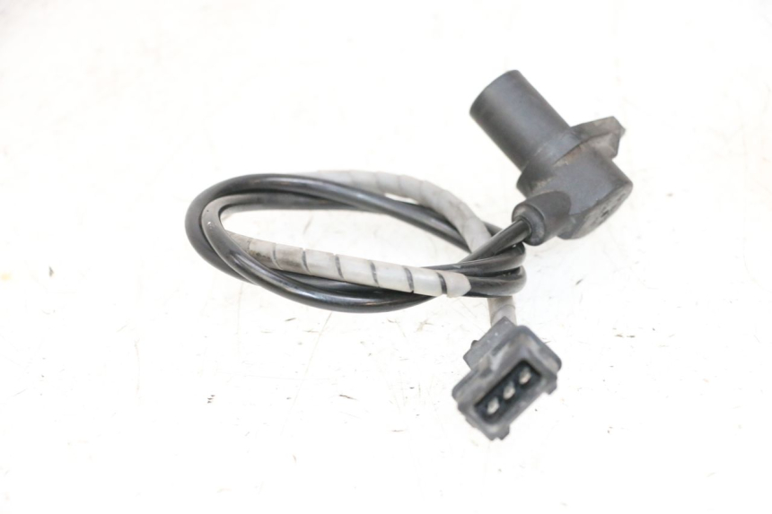 photo de SENSOR VELOCIDAD PIAGGIO NEW TYPHOON 50 (2018 - 2021) - Zoom estado de uso