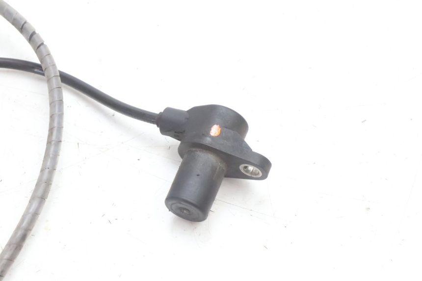 photo de SENSOR VELOCIDAD PIAGGIO NEW TYPHOON 50 (2018 - 2021) - Primer plano técnico