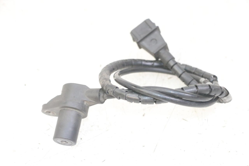 photo de SENSOR VELOCIDAD PIAGGIO NRG POWER PUREJET 50 (2018 - 2021) - Zoom estado de uso