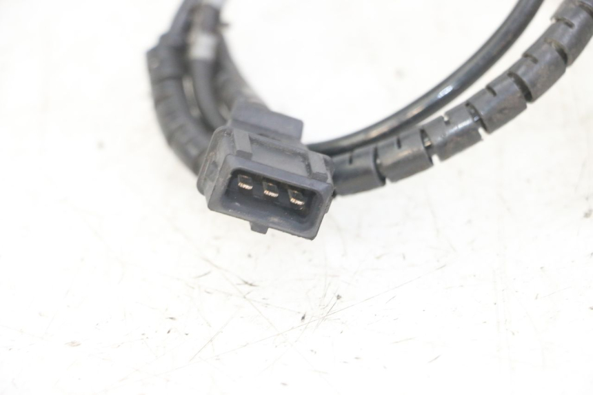 photo de SENSOR VELOCIDAD PIAGGIO NRG POWER PUREJET 50 (2018 - 2021) - Otra perspectiva