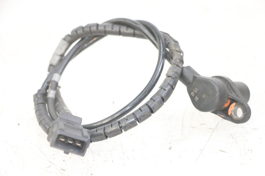 photo de SENSOR VELOCIDAD PIAGGIO NRG POWER PUREJET 50 (2018 - 2021) - Vista general del producto