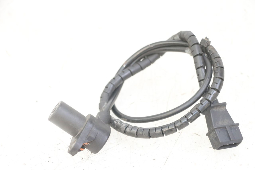 photo de SENSOR VELOCIDAD PIAGGIO NRG POWER PUREJET 50 (2018 - 2021) - Detalles de los puntos de fijación