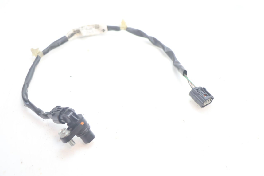 photo de SENSOR VELOCIDAD HONDA PCX (JF28) 125 (2009 - 2011) - Vista principal