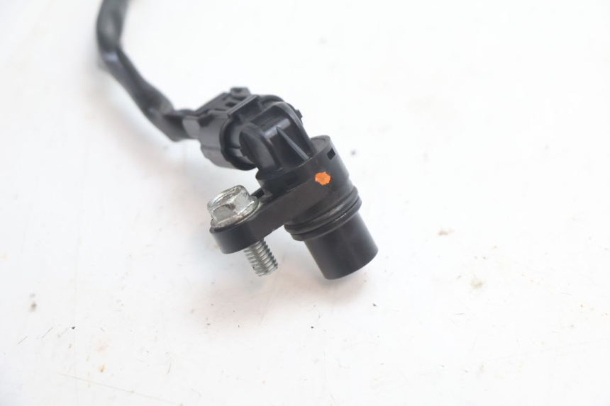 photo de SENSOR VELOCIDAD HONDA PCX (JF28) 125 (2009 - 2011) - Detalle de la pieza