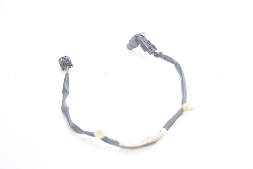 photo de SENSOR VELOCIDAD HONDA PCX (JF28) 125 (2009 - 2011) - Vista general del producto