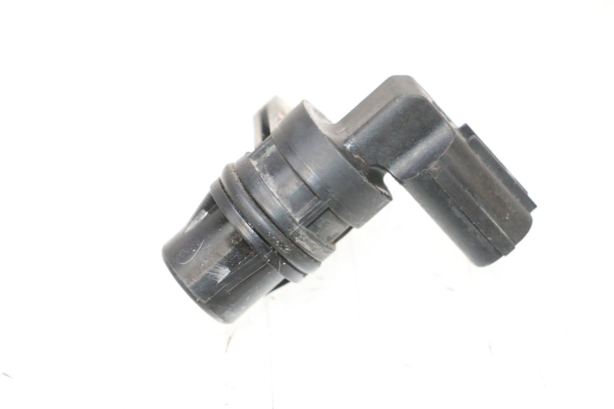 photo de SENSOR VELOCIDAD HONDA PCX (JF57/JF64) 125 (2014 - 2018) - Vista principal