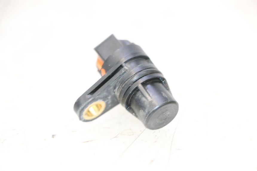 photo de SENSOR VELOCIDAD HONDA PCX (JF57/JF64) 125 (2014 - 2018) - Detalle de la pieza
