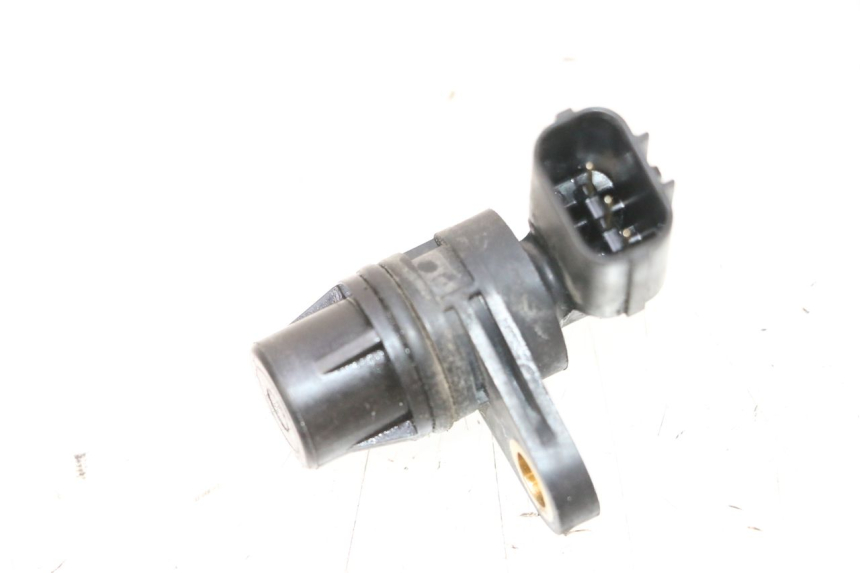 photo de SENSOR VELOCIDAD HONDA PCX (JF57/JF64) 125 (2014 - 2018) - Zoom estado de uso