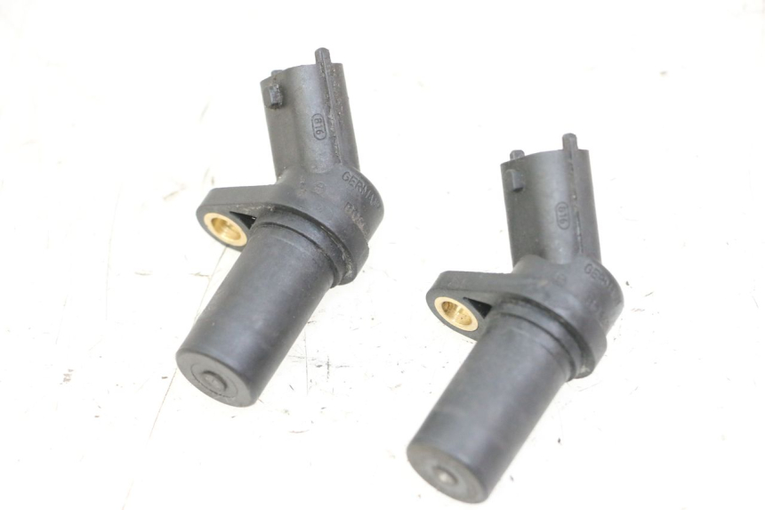 photo de SENSOR VELOCIDAD PIAGGIO MP3 125 (2006 - 2014) - Vista principal