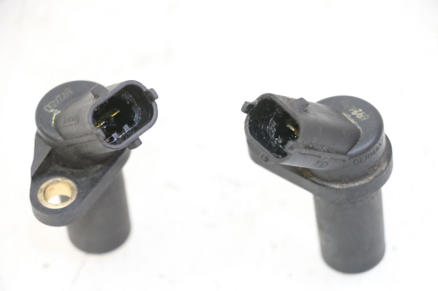 photo de SENSOR VELOCIDAD PIAGGIO MP3 125 (2006 - 2014) - Detalle de la pieza