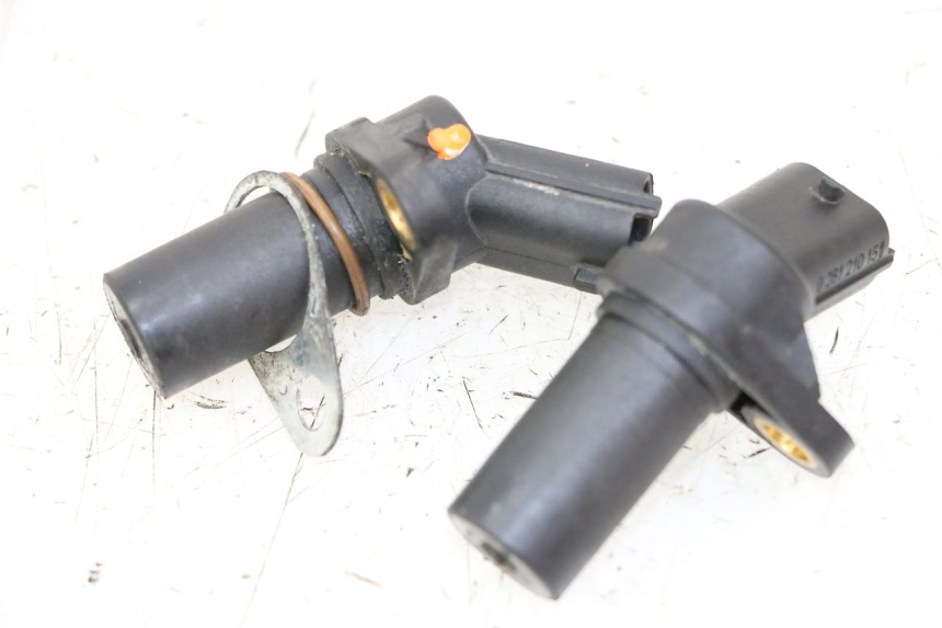 photo de SENSOR VELOCIDAD PIAGGIO MP3 LT 400 (2007 - 2012) - Detalle de la pieza