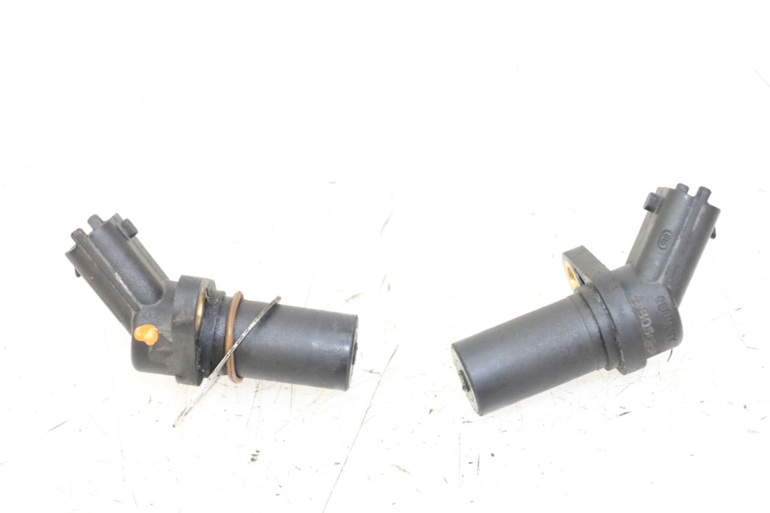 photo de SENSOR VELOCIDAD PIAGGIO MP3 LT 400 (2007 - 2012) - Zoom estado de uso