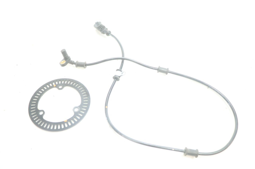photo de SENSOR VELOCIDAD JM MOTORS R-MAX TECH 50 (2024 - 2026) - Vista principal