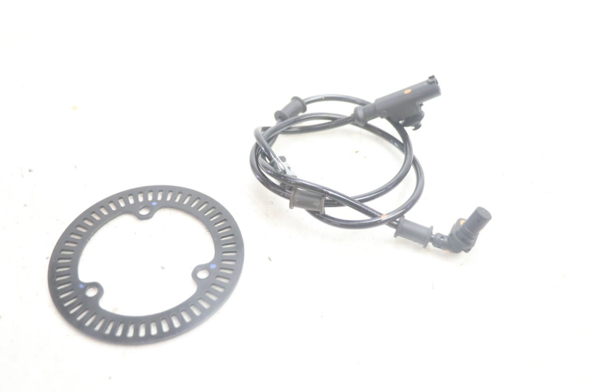 photo de SENSOR VELOCIDAD JM MOTORS R-MAX TECH 50 (2024 - 2026) - Detalle de la pieza
