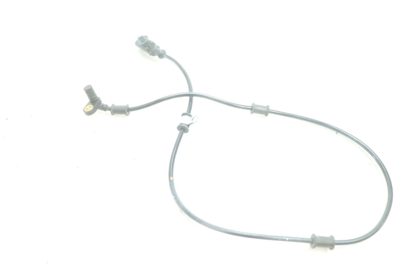 photo de SENSOR VELOCIDAD JM MOTORS R-MAX TECH 50 (2024 - 2026) - Otra perspectiva