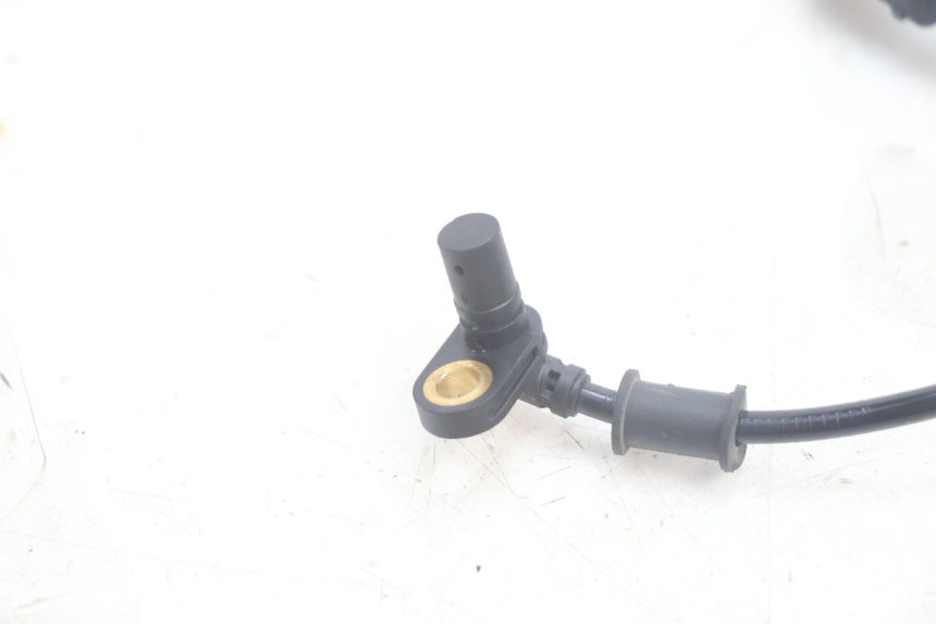 photo de SENSOR VELOCIDAD JM MOTORS R-MAX TECH 50 (2024 - 2026) - Vista general del producto